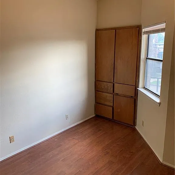 3316 Guadalupe St #211 — Photo 7