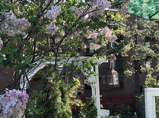 33 Baxter St, Quincy, MA 02169