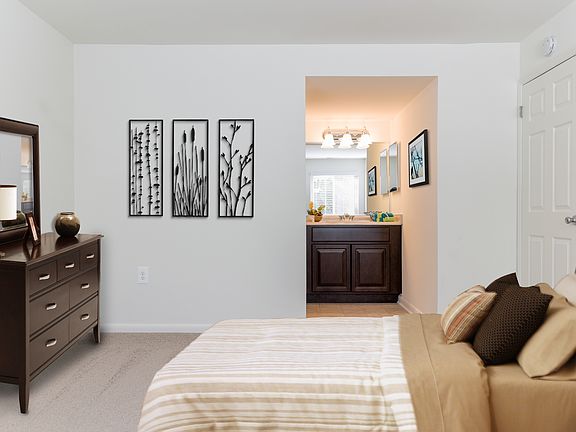 5th image of 614-201 Oakland Hills Dr #602_101