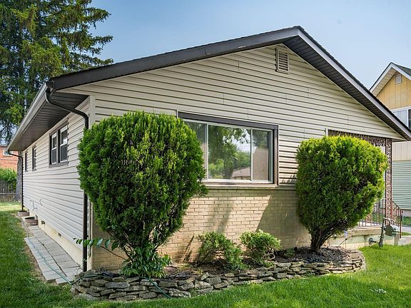 4th image of 3592 Seabrook Ave