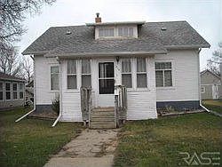 1st image of 316 N Kansas Ave