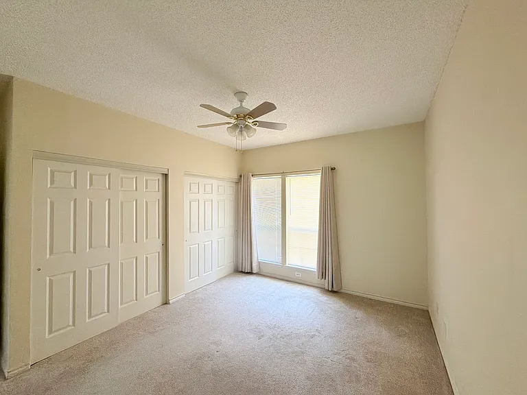 3001 Cedar St #114 — Photo 16