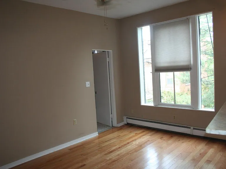 275 Shawmut Ave #2 — Photo 13