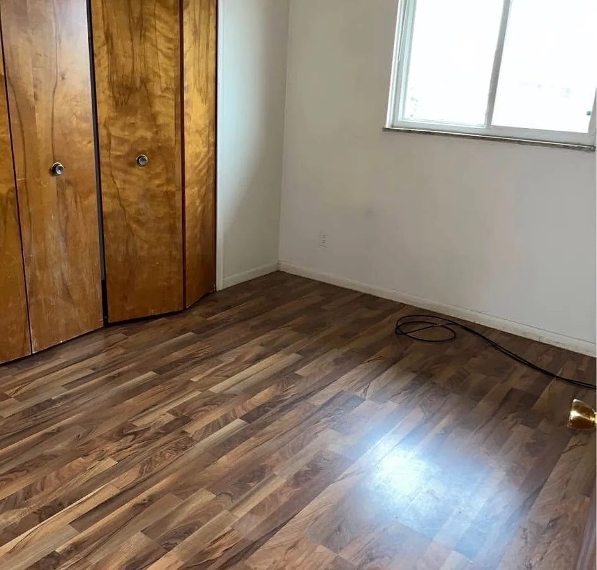 2 bed, $1,000 — Photo 2