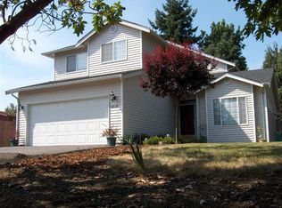 22134 Meridian Ave S, Bothell, WA 98021