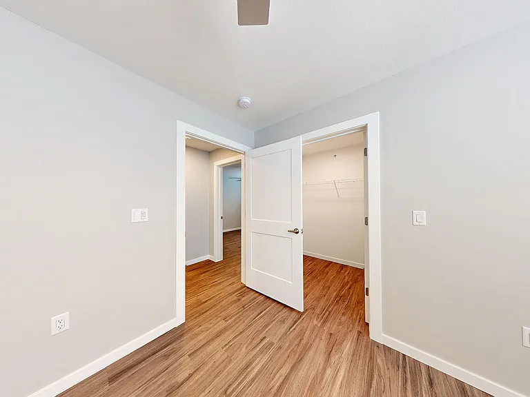 3186 N Iron Grain Rd — Photo 21