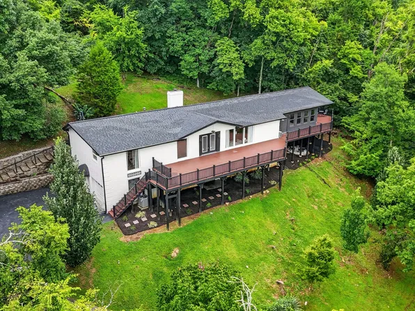 5161 Granny White Pike, Nashville, TN 37220