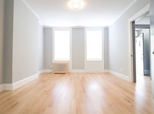 74-23 64th Ln #1LN, Ridgewood, NY 11385