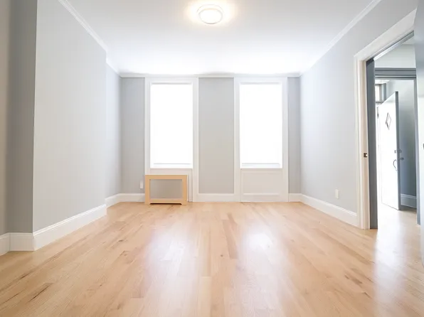 74-23 64 Lane image 2 of 11