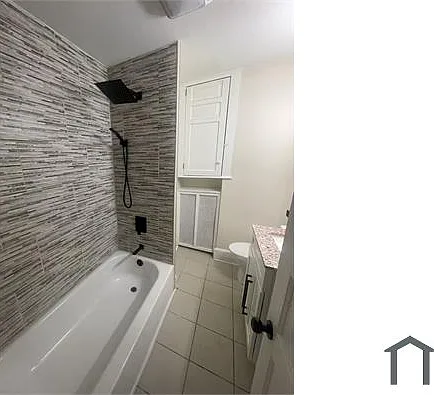 5766 Hunter St — Photo 14
