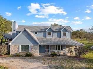 144 County Road 789, Natalia, TX 78059