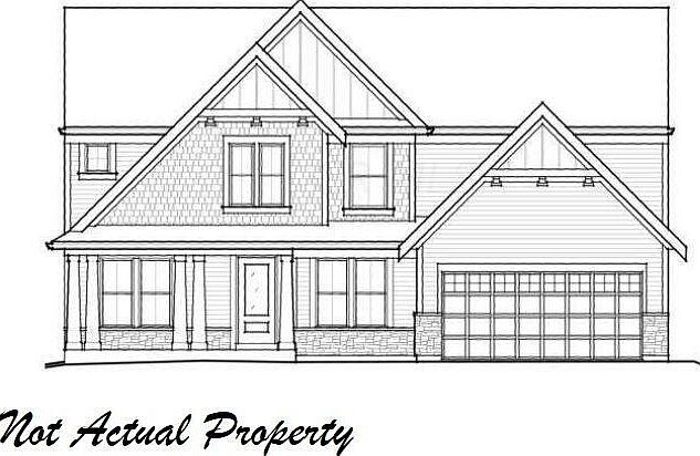 1st image of 12024 Azalea Way