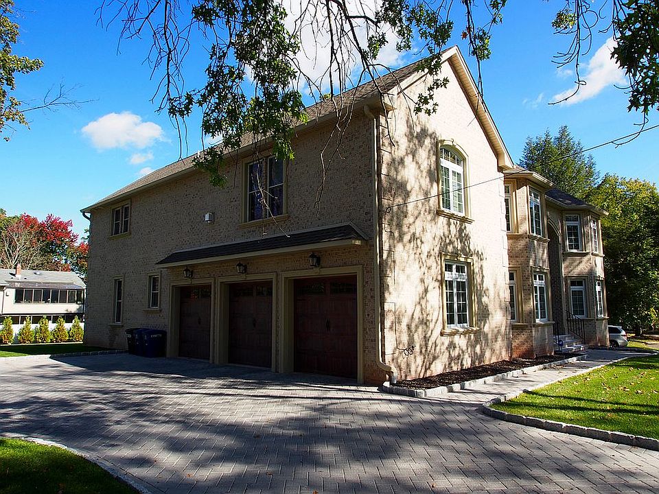 2nd image of 67 Mountain View Rd