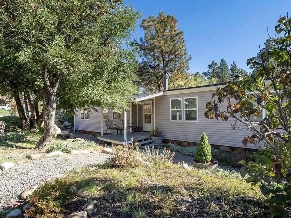 1st image of 317 Wood Crest Dr