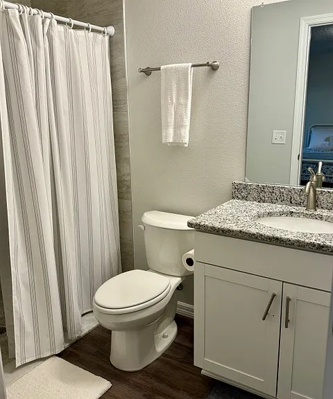 4247 E Taper St — Photo 12