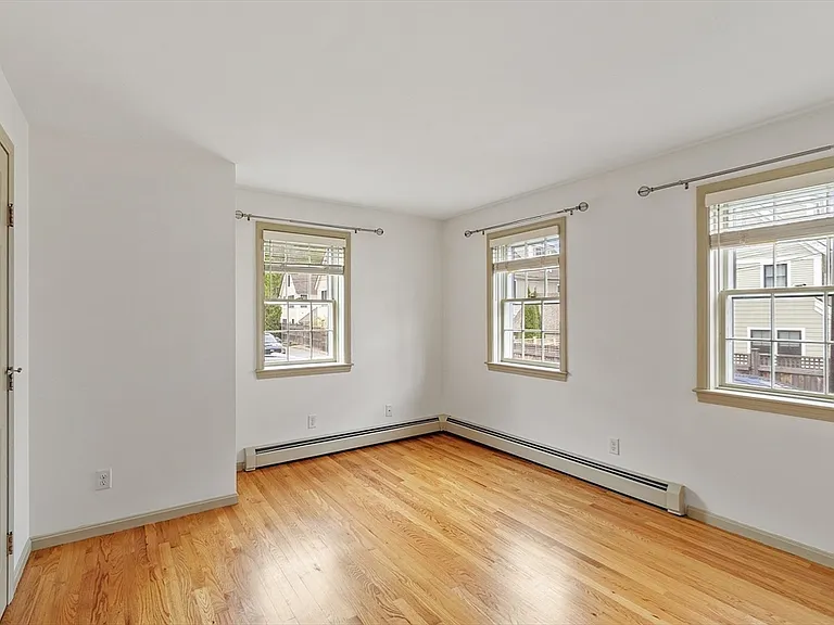 12 Morse Ct #1 — Photo 20