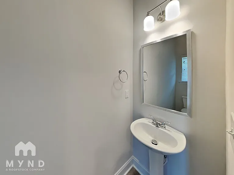 10170 Benton Woods Dr — Photo 19