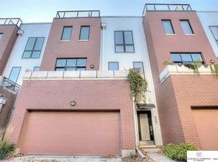 1123 Marcy Plz, Omaha, NE 68108