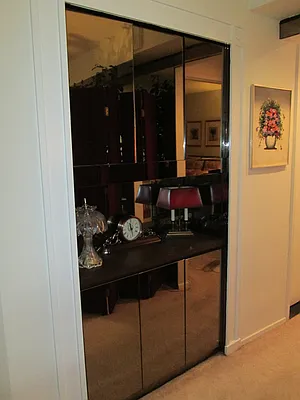 Sold by Coldwell Banker M&D Good Life | media 17