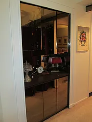 Sold by Coldwell Banker M&D Good Life