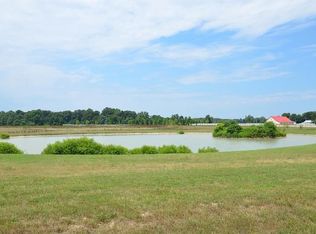12535 Wetland View Ct, Cordova, MD 21625