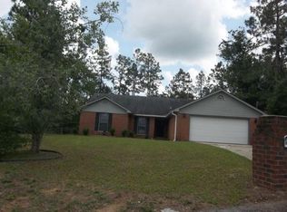 4422 Elk Grove Trl, Augusta, GA 30906