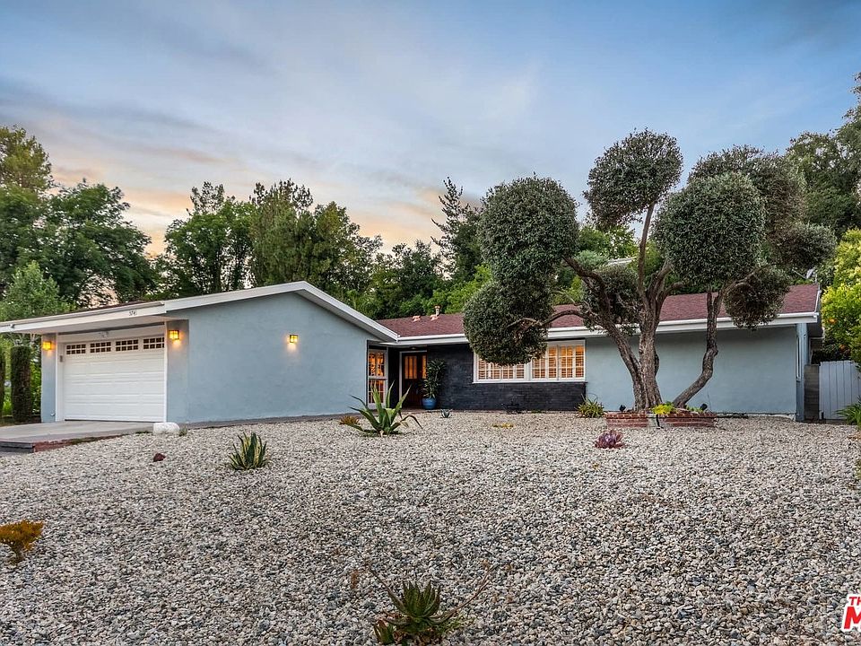 1st image of 5741 Valerie Ave