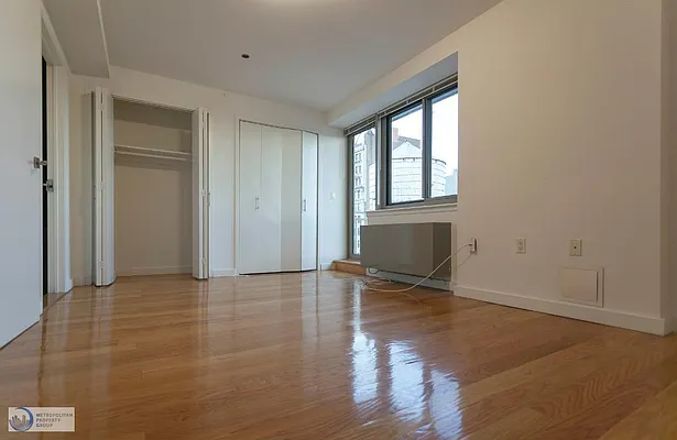 Rented by Metropolitan Property Group | media 35