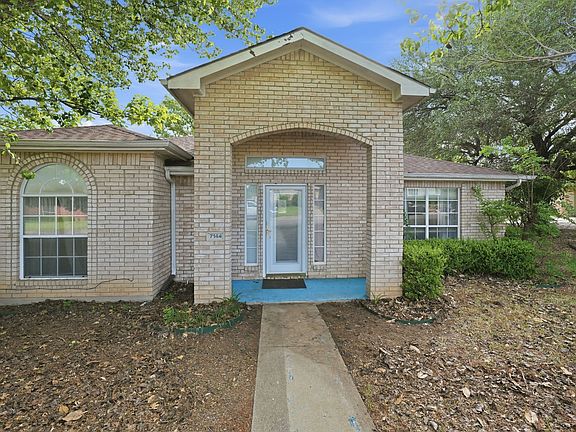 5th image of 7144 Woodland Terrace Dr