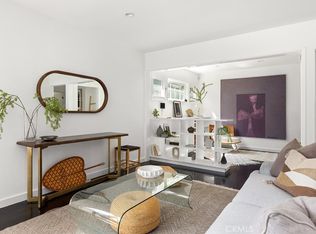 3210 Windsor Ave, Los Angeles, CA 90039