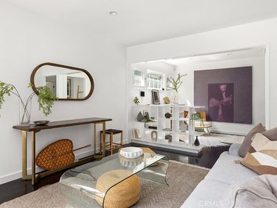 3210 Windsor Ave, Los Angeles, CA, 90039