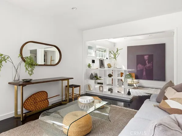 3210 Windsor Ave, Los Angeles, CA 90039