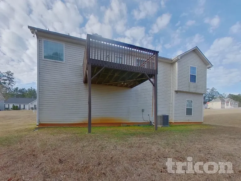 157 Millwheel Dr — Photo 23