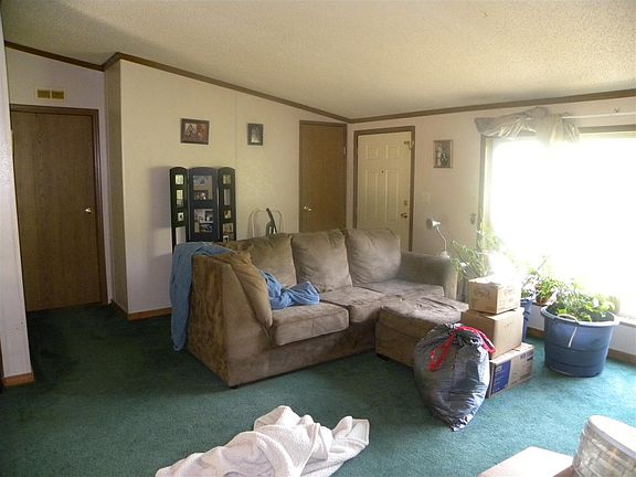 5th image of 407 Smith Bend Dr