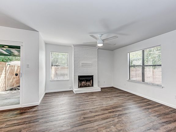 5th image of 2119 Gaston Place Dr