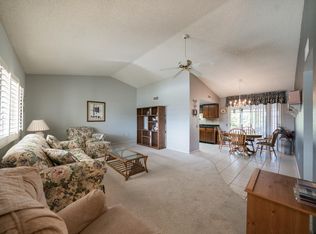12502 W Keystone Dr, Sun City West, AZ 85375