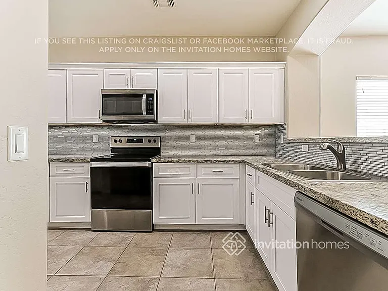 1683 W Matthews Dr — Photo 7
