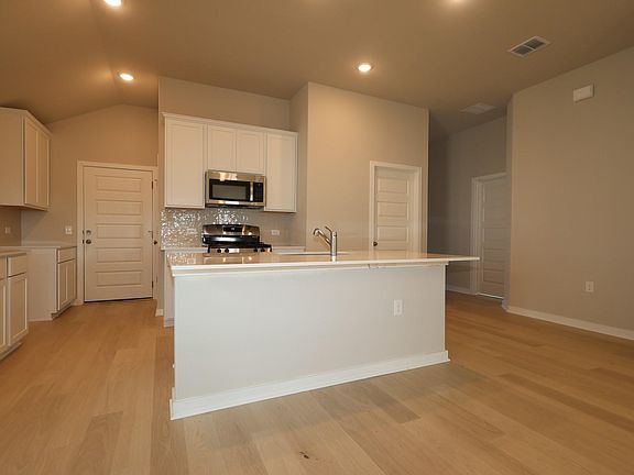 4th image of 9313 Corvallis Dr