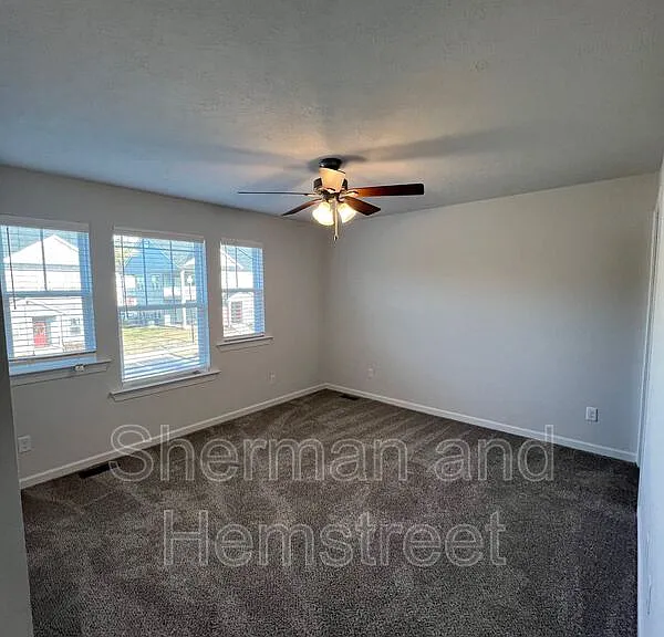 5006 Mimosa Dr #5006 MIMOSA DR — Photo 12