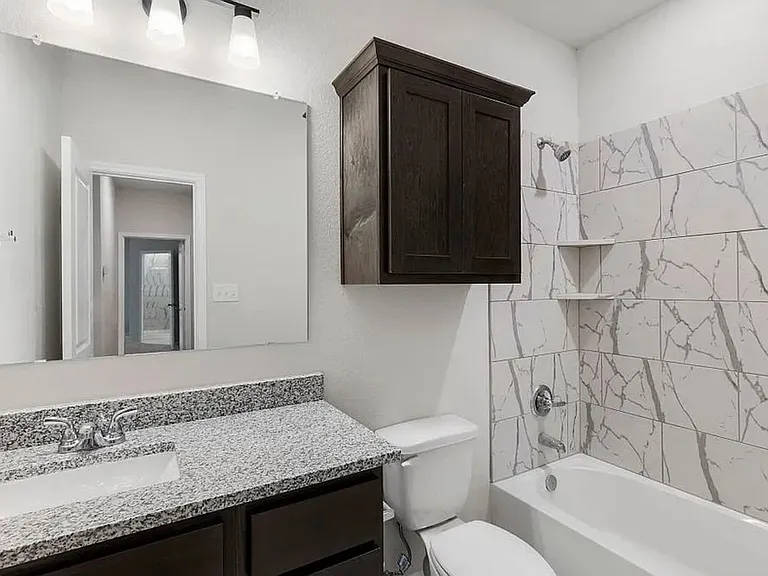 4783 Native Tree Ln — Photo 10