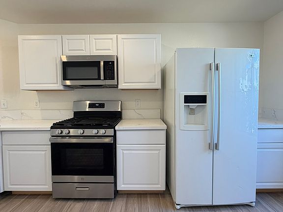 5th image of 5079 Dodge Ridge Ave