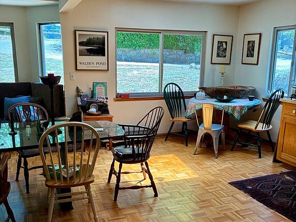 4th image of (Undisclosed Address)