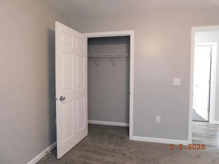 2401 W 18th & 3 #1-2 — Photo 13
