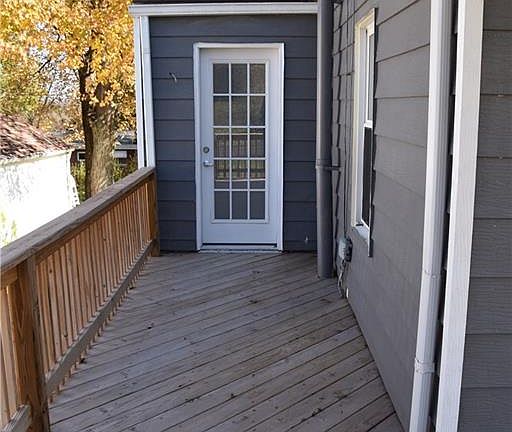4th image of 2787 Otter Dr