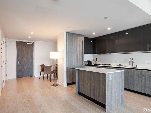 3rd image of 338 Main St Unit 28D