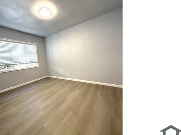 9840 Macarthur Blvd, Oakland, CA 94605