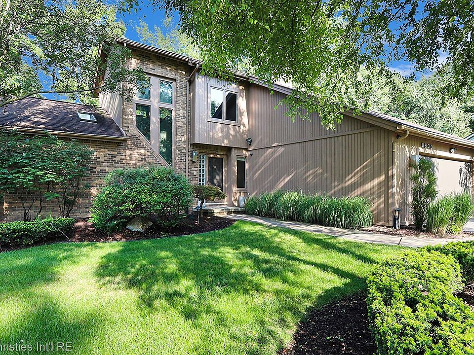 1st image of 8930 Campbell Creek Dr