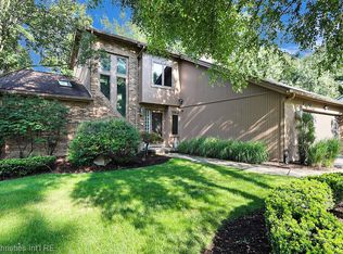 8930 Campbell Creek Dr, Commerce Township, MI 48390