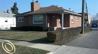 2nd image of 19636 Henry St