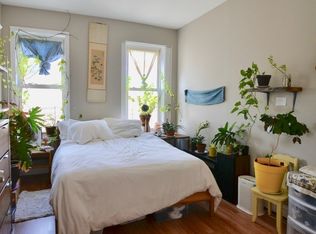 1070 Seneca Ave #2L, Ridgewood, NY 11385